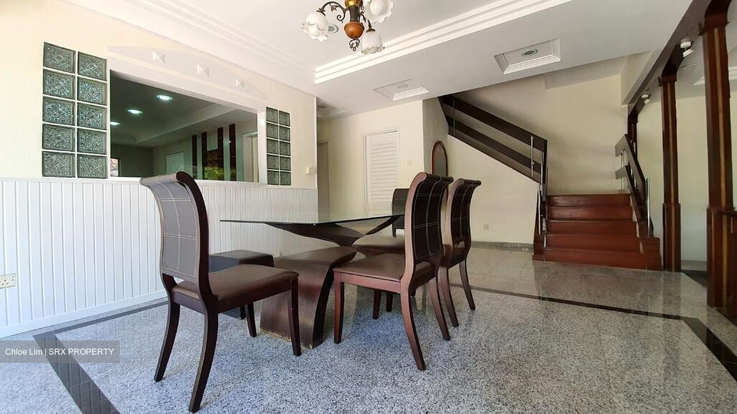 Springleaf Garden (D26), Semi-Detached #473868571